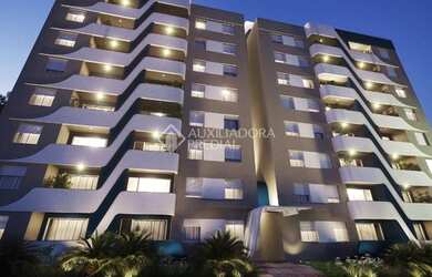 Imagem 13: CAXIAS DO SUL - Apartamento Padrão - Nossa Senhora do Rosário