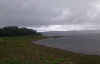 Imagem 2: 26 alqueires em Luziânia