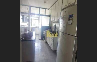 Imagem 9: Apartamento com 2 dormitórios, 90 m² - venda por R$ 680.000,00 ou aluguel...