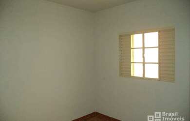 Imagem 7: Casa Residencial à venda, Jardim Santa Tereza, Itu - CA0943