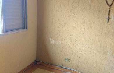 Imagem 13: Casa com 3 dormitórios, 195 m² - venda por R$ 690.000,00 ou aluguel...