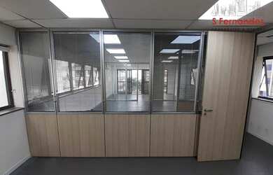 Imagem 9: Sala comercial/Conjuntocomercial, 90 m² - venda por R$ 850.000 ou aluguel...