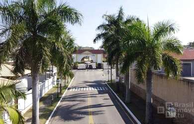 Imagem 7: Terreno à venda, 942 m² - Condomínio Jardim Theodora - Itu/SP