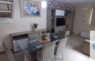 Imagem 7: Casa à venda, 96 m² por R$ 695.000,00 - Freguesia (Jacarepaguá) - Rio de Janeiro/RJ