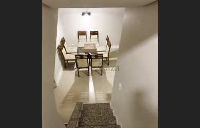 Imagem 6: Sobrado em Condomínio para venda - Vista Linda - 3 Dormitórios - 84m²