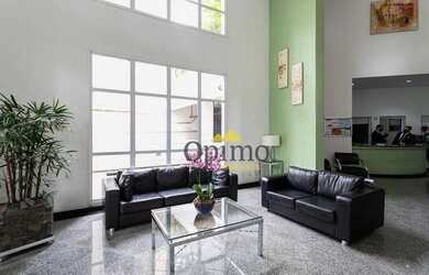 Imagem 13: Apartamento à venda, 34 m² por R$ 589.000,00 - Jardim Paulista - São...