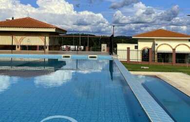 Imagem 5: Lote/Terreno para venda possui 497 metros quadrados em Residencial Villagio...