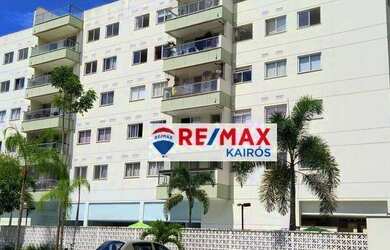 Imagem 3: Apartamento com 3 dormitórios, 77 m² - venda por R$ 499.000,00 ou aluguel...
