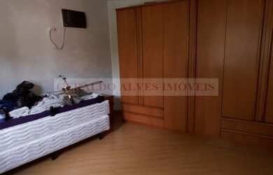 Imagem 10: SAO PAULO - Casa padrao - IPIRANGA