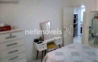 Imagem 9: Venda Apartamento 3 quartos Parque Bela Vista Salvador