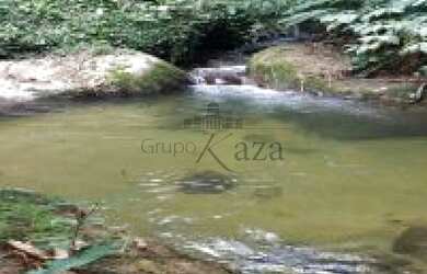 Imagem 4: Caraguatatuba - Loteamento/Condomínio - Park Imperial