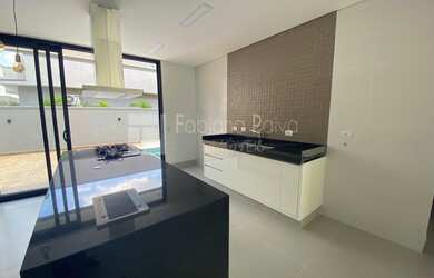 Imagem 7: Casa em Condomínio para Venda, Condomínio Real PArk Arujá no bairro...