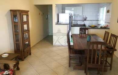 Imagem 5: Caraguatatuba - Apartamento Padrão - Porto Novo