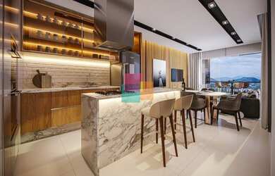 Imagem 12: JOINVILLE - Padrão - Costa e Silva