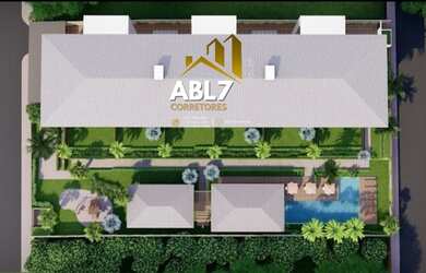 Imagem 13: Empreendimento maravilhoso e exclusivo na Pedra do Sal