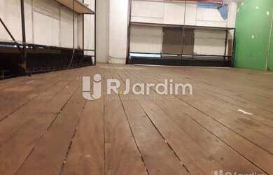 Imagem 2: Loja para alugar, 40 m², Copacabana, Zona Sul, Rio de Janeiro/RJ