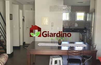 Imagem 2: Casa de Condomínio Residencial Verdana Jundiaí