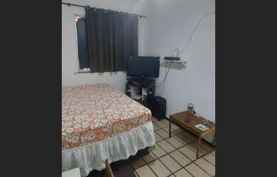 Imagem 7: Apartamento de 3/4 a Stiep ou costa Azul- Salvador - Bahia