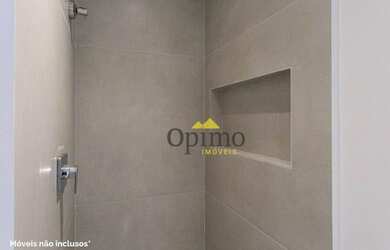 Imagem 7: Apartamento à venda, 34 m² por R$ 589.000,00 - Jardim Paulista - São...
