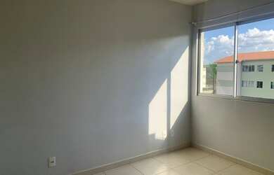 Imagem 12: Apartamento Total Ville II