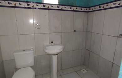 Imagem 7: Vila com 6 Apartamento por 65 Mil Urgente Próx do Shopping via Norte