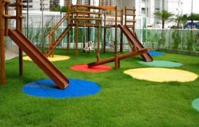 Imagem 10: Apartamento com 4 dormitórios à venda, 510 m² por R$ 4.295.082,79 - Altiplano Cabo Branco