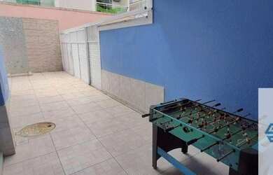 Imagem 5: Casa à venda, 96 m² por R$ 695.000,00 - Freguesia (Jacarepaguá) - Rio de Janeiro/RJ