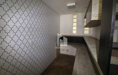 Imagem 8: Apartamento com 3 dormitórios, 110 m² - venda por R$ 1.250.000,00 ou...