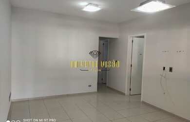 Imagem 7: Casa à venda em condomínio no bairro Vila Virgínia em Itaquaquecetuba