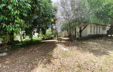 Imagem 7: TERRENO EM SÃO CRISTOVÃO