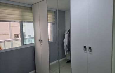 Imagem 10: Apartamento para venda com 120 metros quadrados com 3 quartos em Icaraí...