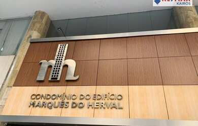 Imagem 3: Sala à venda, 36 m² por R$ 140.000,00 - Centro - Rio de Janeiro/RJ