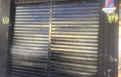 Imagem 4: Galeria para aluguel possui 29 metros quadrados em Fátima - Fortaleza...