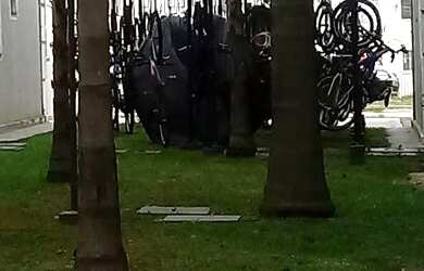 Imagem 11: APARTAMENTO HORTO YPE. 49m² de Área, 1 Vaga na garageme2 Dormitórios