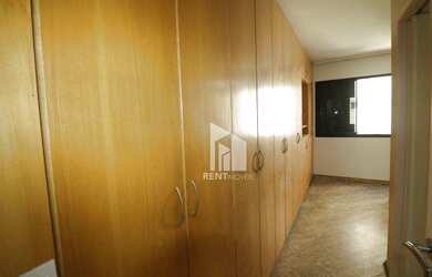 Imagem 14: Apartamento com 3 dormitórios, 110 m² - venda por R$ 1.250.000,00 ou...