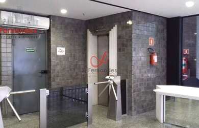 Imagem 12: Conjunto, 85 m² - venda por R$ 680.000,00 ou aluguel por R$ 3.000,00/mês...