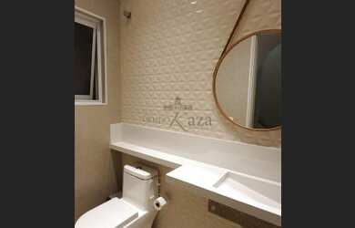 Imagem 15: Sobrado em Condomínio para venda - Vista Linda - 3 Dormitórios - 84m²