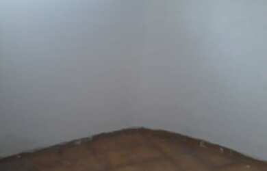 Imagem 3: Casa Porto Novo 2 Quartos Perto do Mercado Supermarket