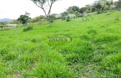 Imagem: O terreno à venda possui 2196m² de Área e Imóvel novo e