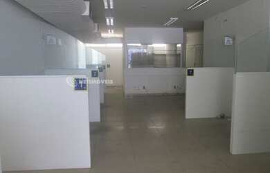 Imagem 4: Locação Prédio Pituba Salvador