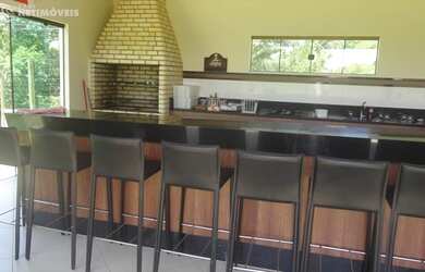 Imagem 5: Venda Casa em condomínio Portão Lauro de Freitas