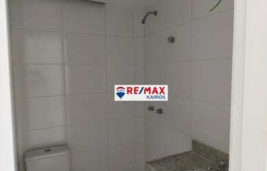 Imagem 12: Apartamento com 3 dormitórios, 77 m² - venda por R$ 499.000,00 ou aluguel...