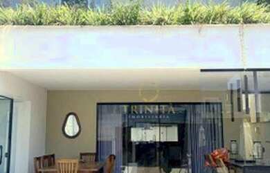 Imagem 6: Casa com 3 dormitórios à venda, 290 m² por R$ 2.650.000 - Recreio dos...