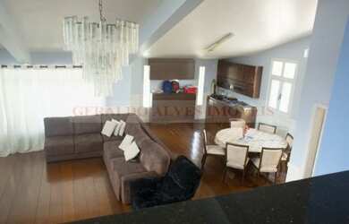 Imagem 1: SAO PAULO - Casa padrao - BOSQUE DA SAUDE