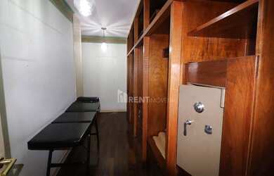 Imagem 12: Casa à venda, 485 m² por R$ 2.650.000,00 - Brooklin - São Paulo/SP