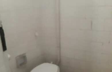 Imagem 7: Casa Porto Novo 2 Quartos Perto do Mercado Supermarket