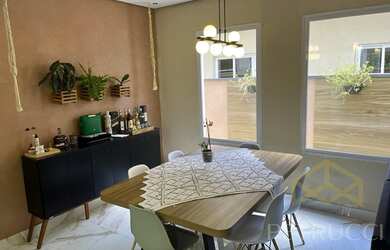 Imagem 5: Casa - Lenheiro - Valinhos