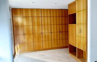 Imagem 16: Apto Amplo, arejado e com linda vista no excelente condomínio Village São Conrado (Ed Port