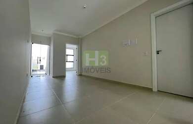 Imagem 3: Tijucas - Casa Padrão - JOAIA