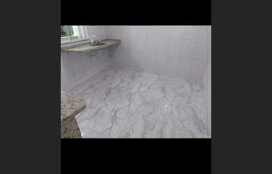 Imagem 5: Alugo loft novo. Imóvel novo, 25m² de Área, 1 Banheiroe1 Dormitório